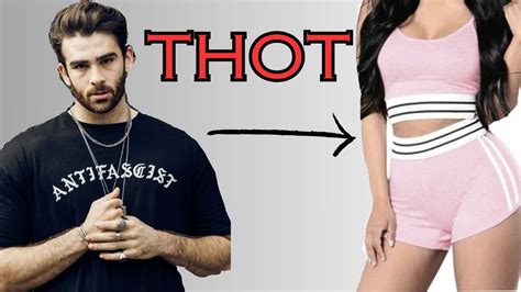 thot hun|Video Categories